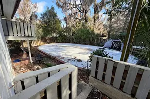 111 SW 23rd Terrace, Gainesville, FL 32607 - Photo 10