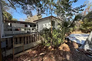 111 SW 23rd Terrace, Gainesville, FL 32607 - Photo 8