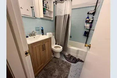 111 SW 23rd Terrace, Gainesville, FL 32607 - Photo 20