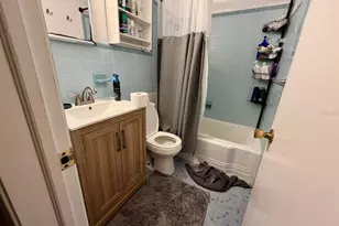 111 SW 23rd Terrace, Gainesville, FL 32607 - Photo 20