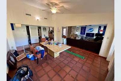 111 SW 23rd Terrace, Gainesville, FL 32607 - Photo 16