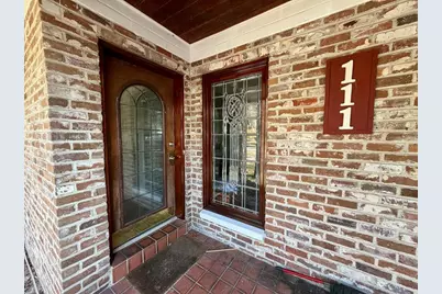 111 SW 23rd Terrace, Gainesville, FL 32607 - Photo 12