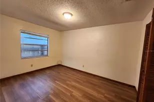 1209 SW 80th Dr, Gainesville, FL 32607 - Photo 26