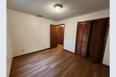1209 SW 80th Drive, Gainesville, FL 32607 - Photo 32