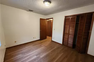 1209 SW 80th Dr, Gainesville, FL 32607 - Photo 32