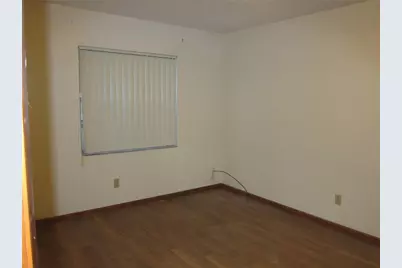 1209 SW 80th Drive, Gainesville, FL 32607 - Photo 30