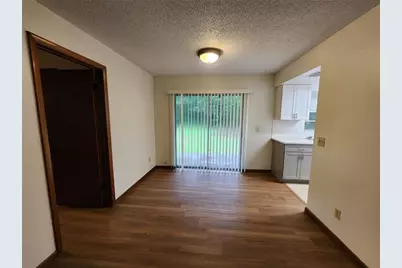 1209 SW 80th Drive, Gainesville, FL 32607 - Photo 6