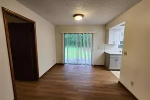 1209 SW 80th Dr, Gainesville, FL 32607 - Photo 6