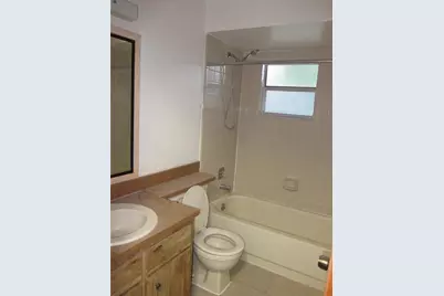 1209 SW 80th Drive, Gainesville, FL 32607 - Photo 22