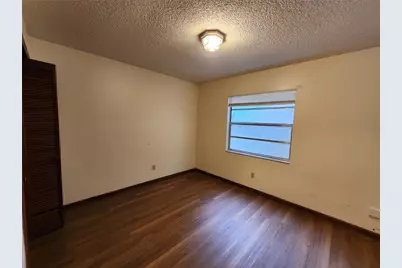 1209 SW 80th Drive, Gainesville, FL 32607 - Photo 30