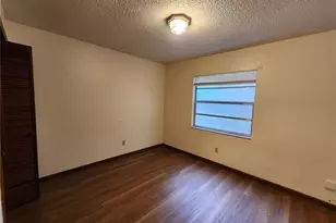 1209 SW 80th Dr, Gainesville, FL 32607 - Photo 30