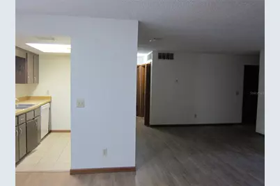 1209 SW 80th Drive, Gainesville, FL 32607 - Photo 16