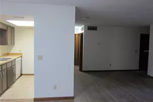 1209 SW 80th Dr, Gainesville, FL 32607 - Photo 16