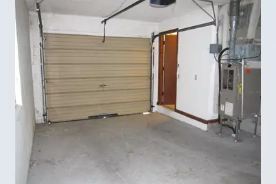 1209 SW 80th Drive, Gainesville, FL 32607 - Photo 2