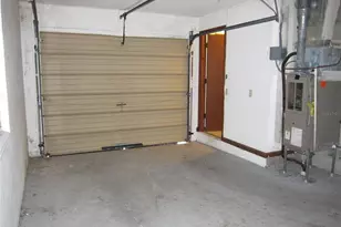 1209 SW 80th Dr, Gainesville, FL 32607 - Photo 2