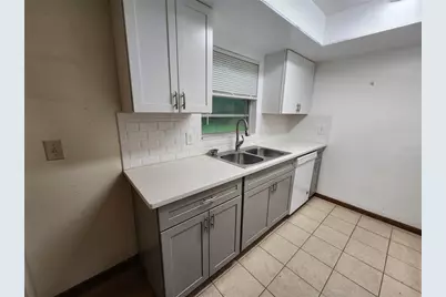 1209 SW 80th Drive, Gainesville, FL 32607 - Photo 10