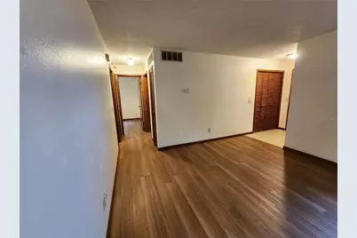 1209 SW 80th Drive, Gainesville, FL 32607 - Photo 24