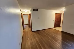 1209 SW 80th Dr, Gainesville, FL 32607 - Photo 24