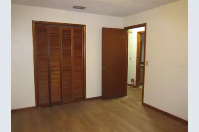 1209 SW 80th Drive, Gainesville, FL 32607 - Photo 32