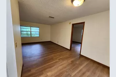 1209 SW 80th Drive, Gainesville, FL 32607 - Photo 8
