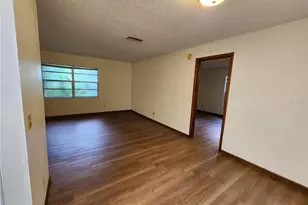 1209 SW 80th Dr, Gainesville, FL 32607 - Photo 8