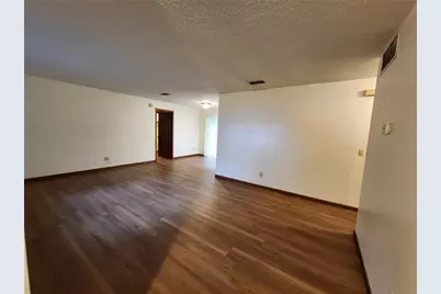 1209 SW 80th Drive, Gainesville, FL 32607 - Photo 2