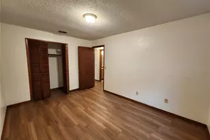 1209 SW 80th Dr, Gainesville, FL 32607 - Photo 28