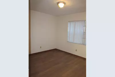 1209 SW 80th Drive, Gainesville, FL 32607 - Photo 26