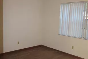 1209 SW 80th Dr, Gainesville, FL 32607 - Photo 26