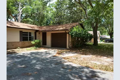 1209 SW 80th Drive, Gainesville, FL 32607 - Photo 1