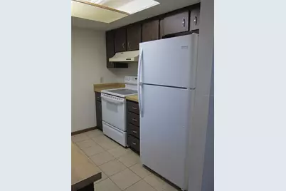 1209 SW 80th Drive, Gainesville, FL 32607 - Photo 20