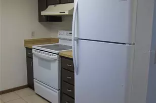 1209 SW 80th Dr, Gainesville, FL 32607 - Photo 20