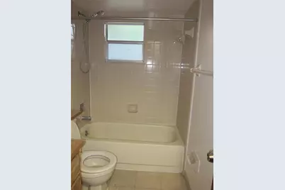 1209 SW 80th Drive, Gainesville, FL 32607 - Photo 24