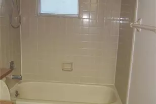 1209 SW 80th Dr, Gainesville, FL 32607 - Photo 24