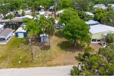 75 NE 236th Street, Suwannee, FL 32692 - Photo 10