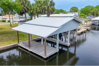 75 NE 236th Street, Suwannee, FL 32692 - Photo 6