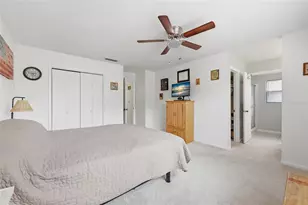 9028 NW 37th Cir, Gainesville, FL 32653 - Photo 18
