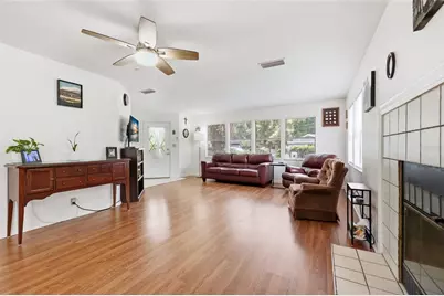 9028 NW 37th Circle, Gainesville, FL 32653 - Photo 10