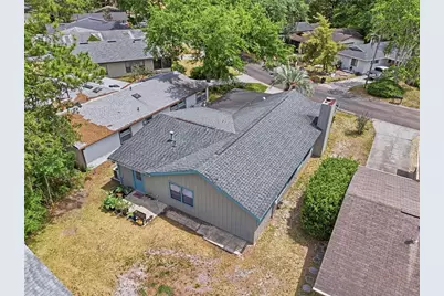 9028 NW 37th Circle, Gainesville, FL 32653 - Photo 6