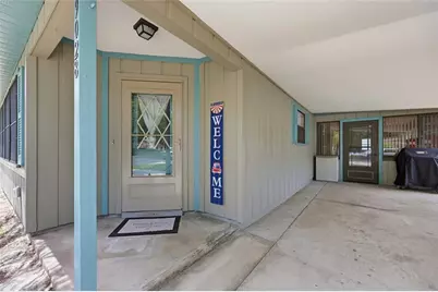 9028 NW 37th Circle, Gainesville, FL 32653 - Photo 4