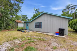 9028 NW 37th Cir, Gainesville, FL 32653 - Photo 8