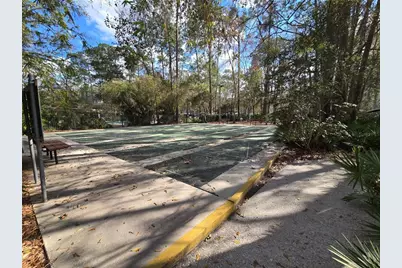 9028 NW 37th Circle, Gainesville, FL 32653 - Photo 30