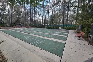 9028 NW 37th Cir, Gainesville, FL 32653 - Photo 28