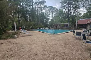 9028 NW 37th Cir, Gainesville, FL 32653 - Photo 26