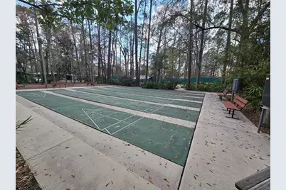 9028 NW 37th Circle, Gainesville, FL 32653 - Photo 28
