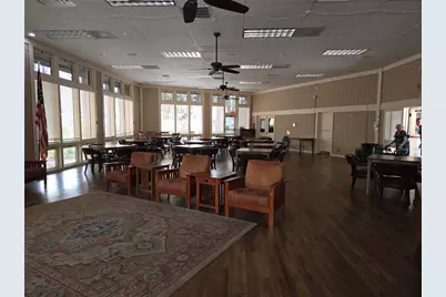 9028 NW 37th Circle, Gainesville, FL 32653 - Photo 34