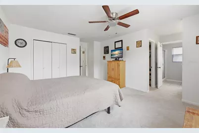 9028 NW 37th Circle, Gainesville, FL 32653 - Photo 18