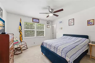 9028 NW 37th Cir, Gainesville, FL 32653 - Photo 20
