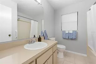 9028 NW 37th Cir, Gainesville, FL 32653 - Photo 22