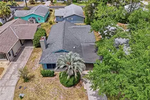 9028 NW 37th Cir, Gainesville, FL 32653 - Photo 2